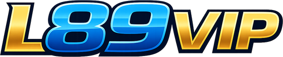 l89 vip